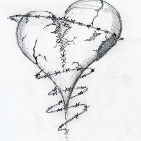 Meet your Posher, Billie - Picture 1 of 1